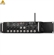 Mixer Behringer XR12 2